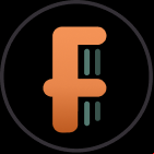 Filmelier